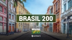 Play - Brasil 200