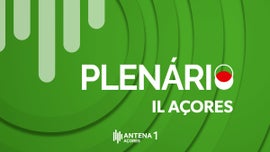 Imagem de Plenário Regional da Iniciativa Liberal