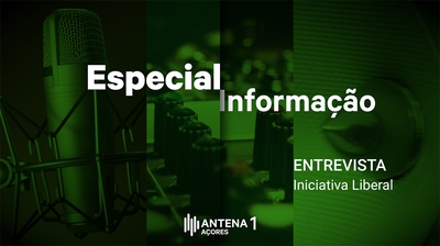 Play - Especial Informação - Entrevista Coordenador Regional IL