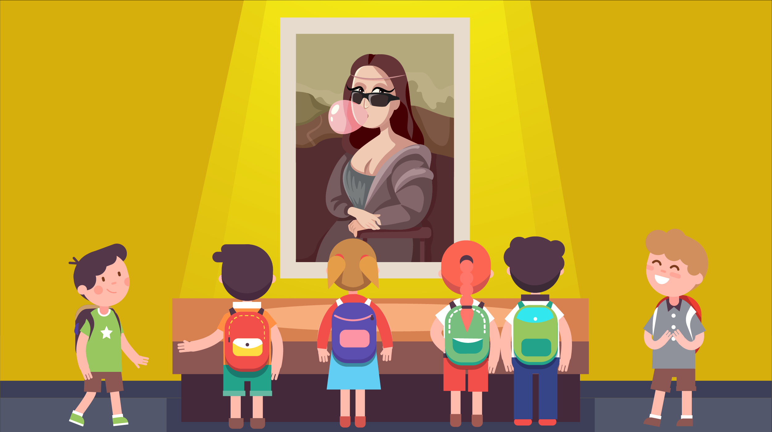 Imagem de Isso é d'Artista - Uma Rosa É, João Vieira