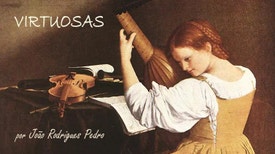 Virtuosas: as mulheres na história da música - Poldowski (1879-1932)