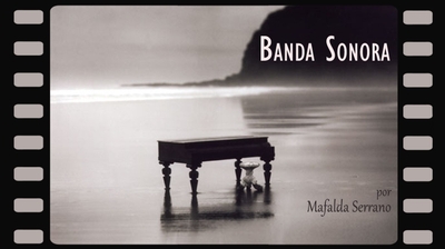 Play - Banda Sonora