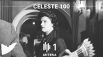 Play - Celeste 100