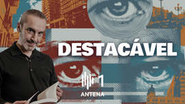 Destacvel