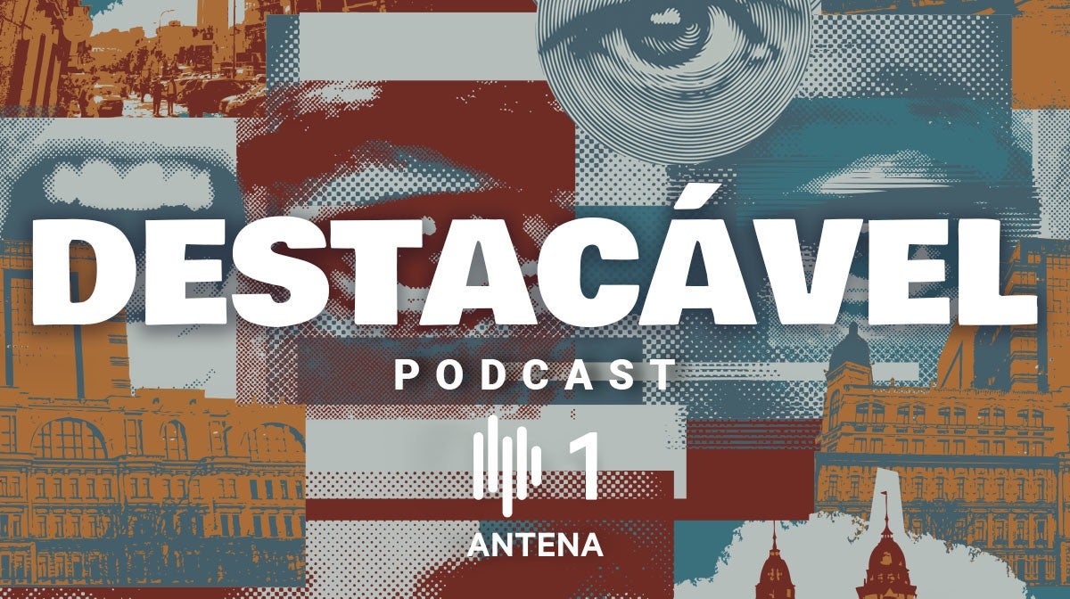 Destacvel (Podcast)