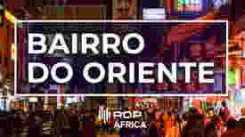 RDP África