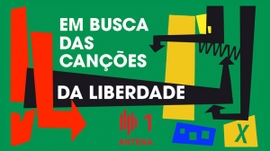 São Tomé e Príncipe / Guiné Bissau