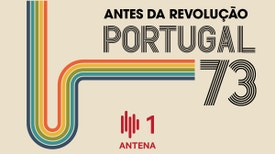 Antes da Revolução (Portugal 73) - A Saúde