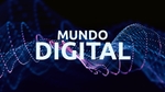 Play - Mundo Digital