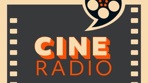 CINEradio