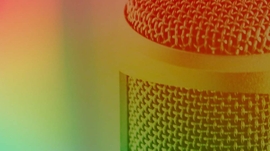 Imagem de Com Jo�o Saavedra