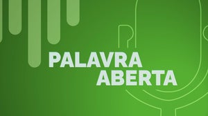 Palavra Aberta