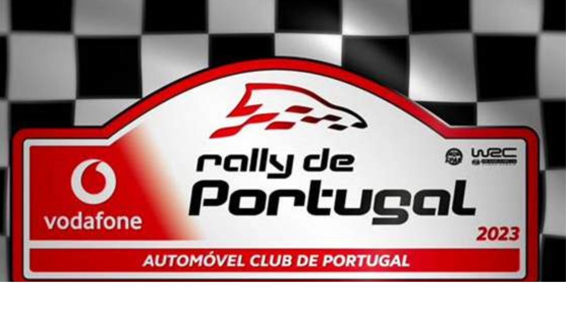 Rally de Portugal 2023 - Especiais - RTP