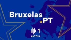 Bruxelas.PT - A Política de Energia da União Europeia