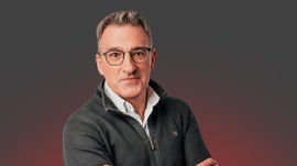 Imagem de Noite - Antena 1