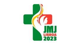 Imagem de JMJ - Os cinco dias do Papa em Portugal e da jornada da Antena 1