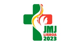Jornada Mundial da Juventude 2023 - JMJ - Os cinco dias do Papa em Portugal e da jornada da Antena 1