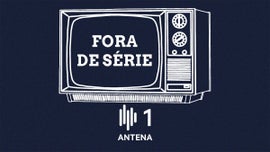 Imagem de Fora de Série