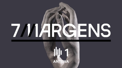 Play - 7 Margens