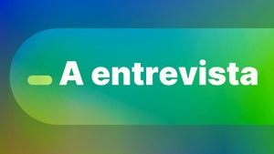 Entrevista aos Eurodeputados Açorianos