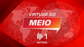 Imagem de Previsões para a atualidade de 2024