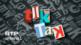 Imagem de TIK TAK