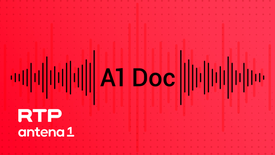 Imagem do Programa / Episiódio - A1 Doc