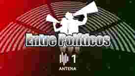 Antena1