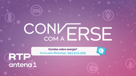 Imagem de Comparador GPL engarrafado