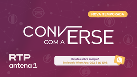 Imagem de Aumentos no pre�o do g�s natural