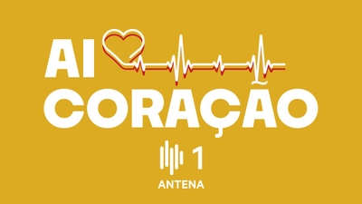 Imagem de Ai Coração