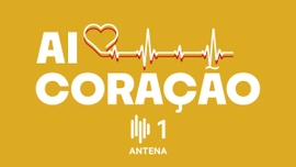 Imagem de Novas Tecnologias