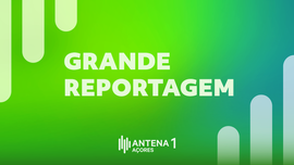 Imagem de Grande Reportagem