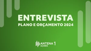 Entrevista Plano e Orçamento