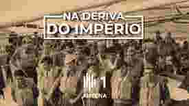 Imagem de Antena1