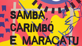 Imagem de RTP África