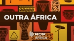 Play - Outra África