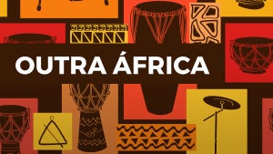 Imagem de Outra África