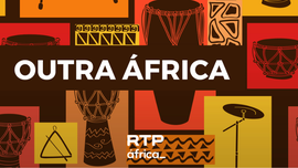 Imagem de Outra �frica