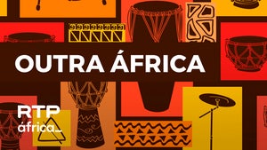 Imagem de Outra África