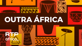 Imagem de RTP África