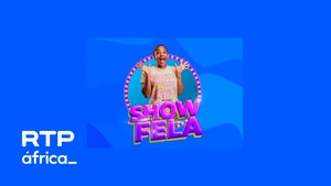 Imagem de Showfela