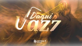 Imagem de Daqui Jazz
