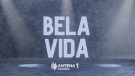 Bela Vida