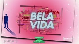 Imagem de Bela Vida