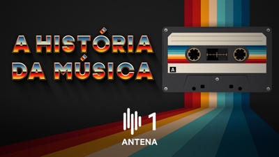 Play - A História da Música (Podcast)