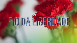 Imagem de Liberdade, Substncia e Futuro