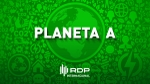Play - Planeta A