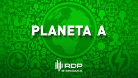 Planeta A