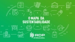 Play - O Mapa da Sustentabilidade